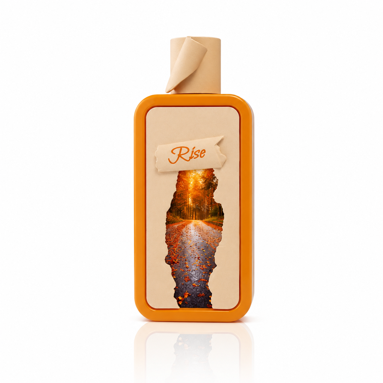 RIIFFS Seasons Rise EDP 100ml | Unisex Perfume | Fragrance Online