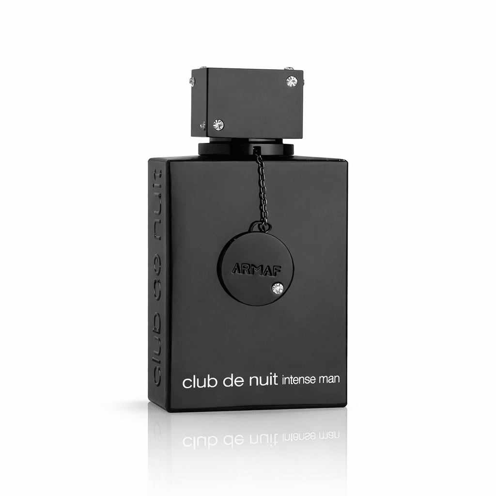 Armaf Club De Nuit Intense Man | Fragrance Online Co.