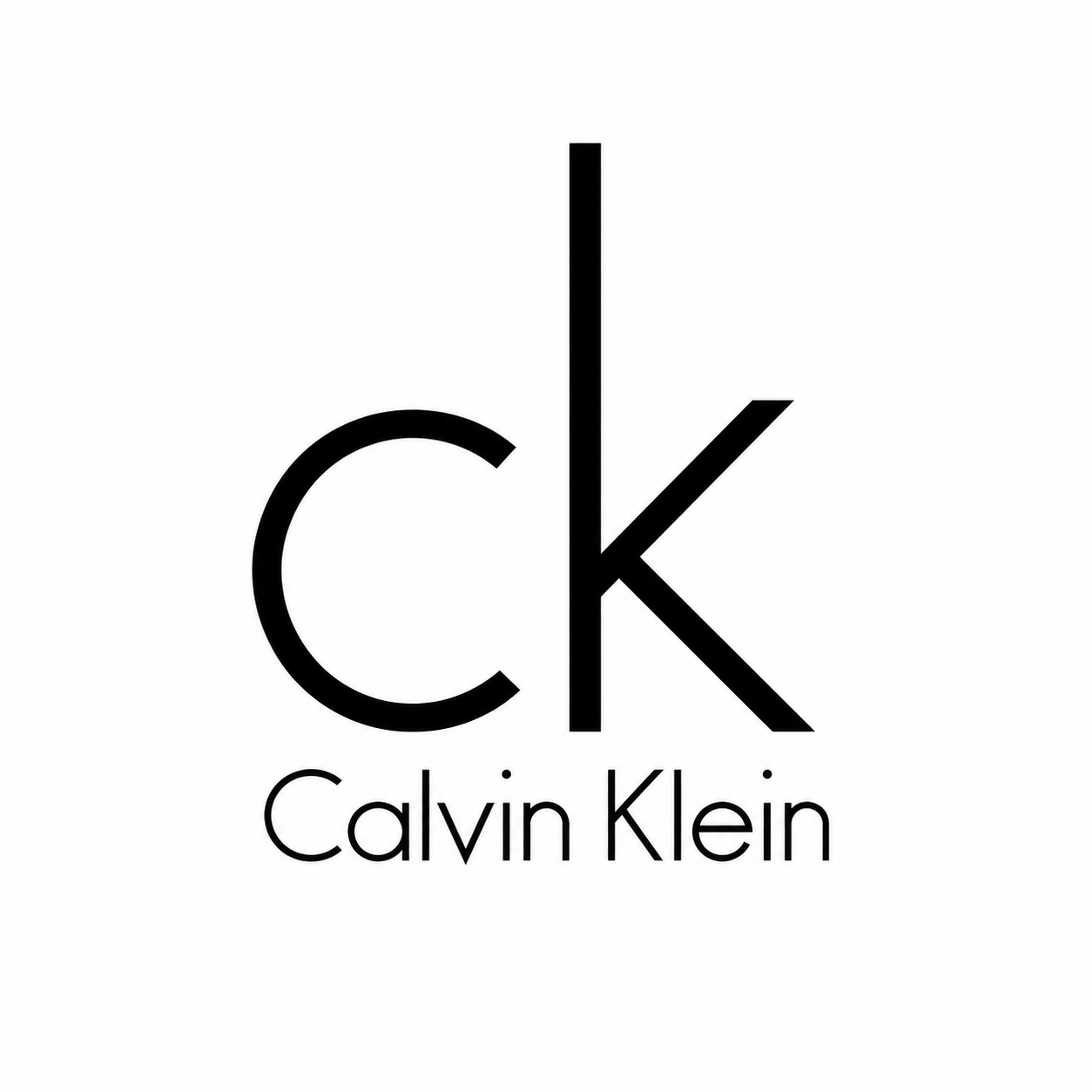Calvin Klein Collection