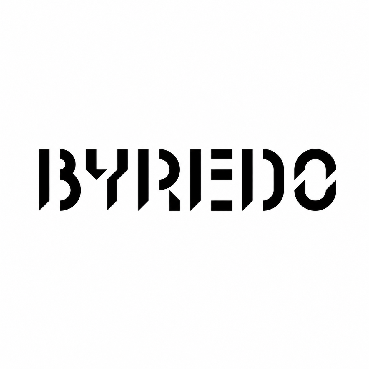 Byredo Collection