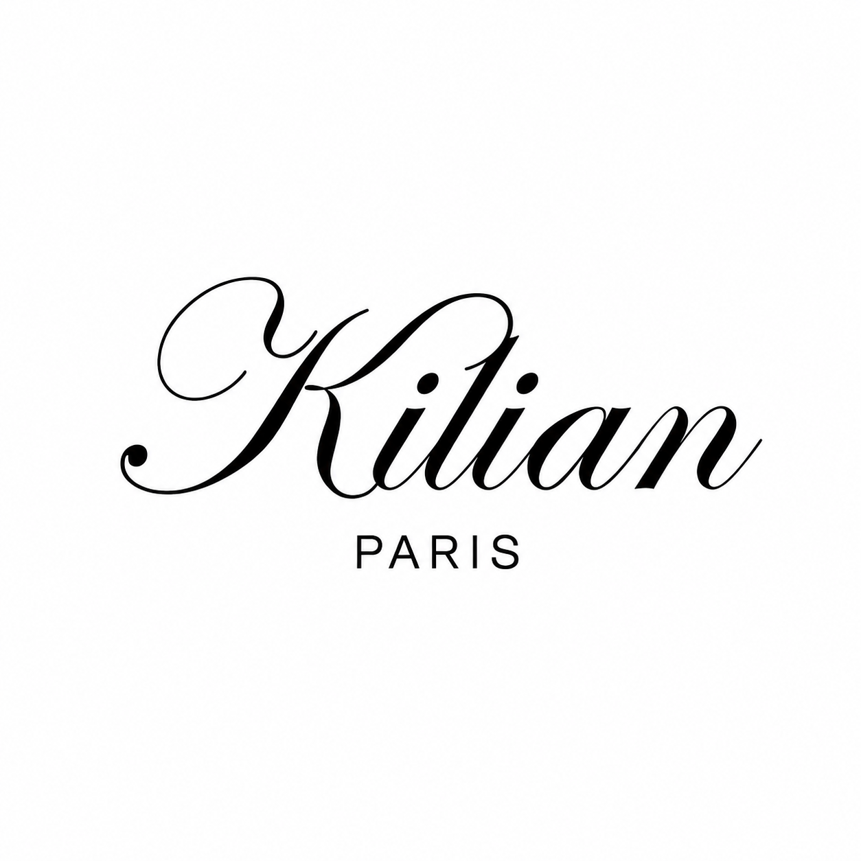 Kilian Paris Collection