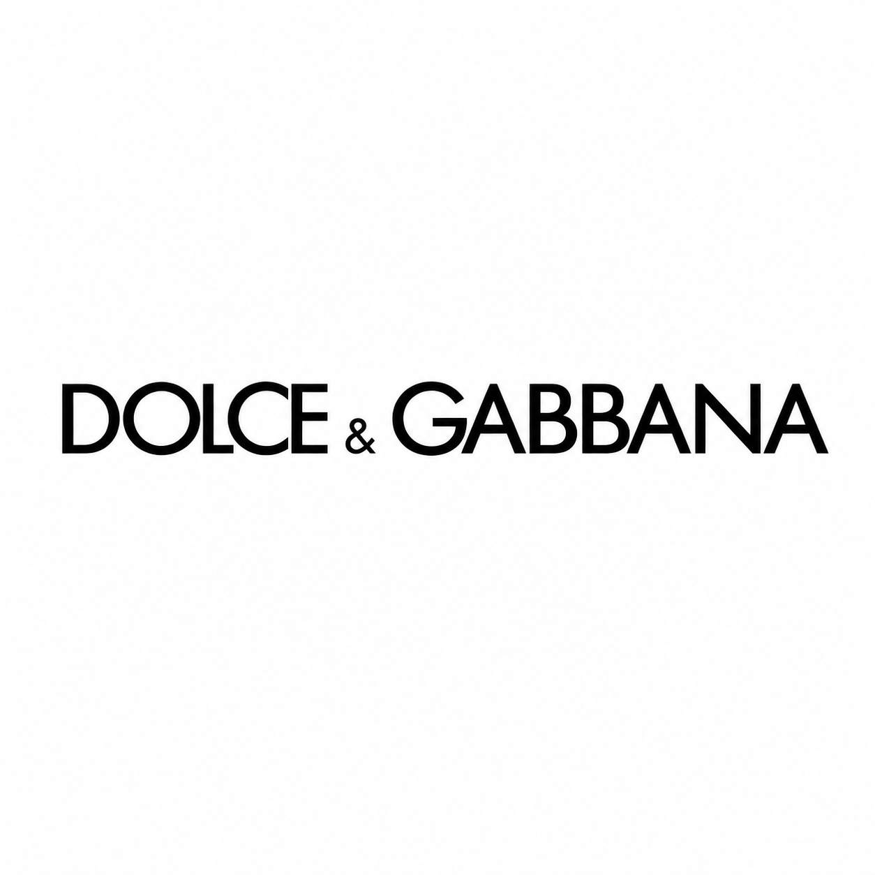 Dolce & Gabbana Collection