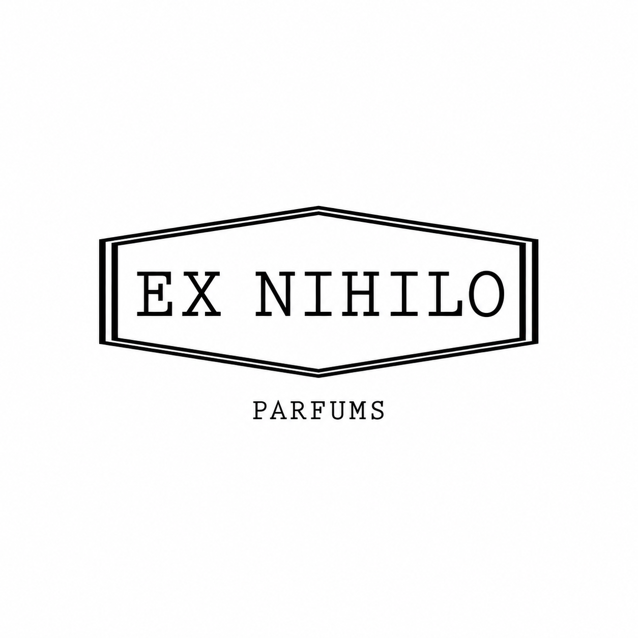 Ex Nihilo Parfums Collection
