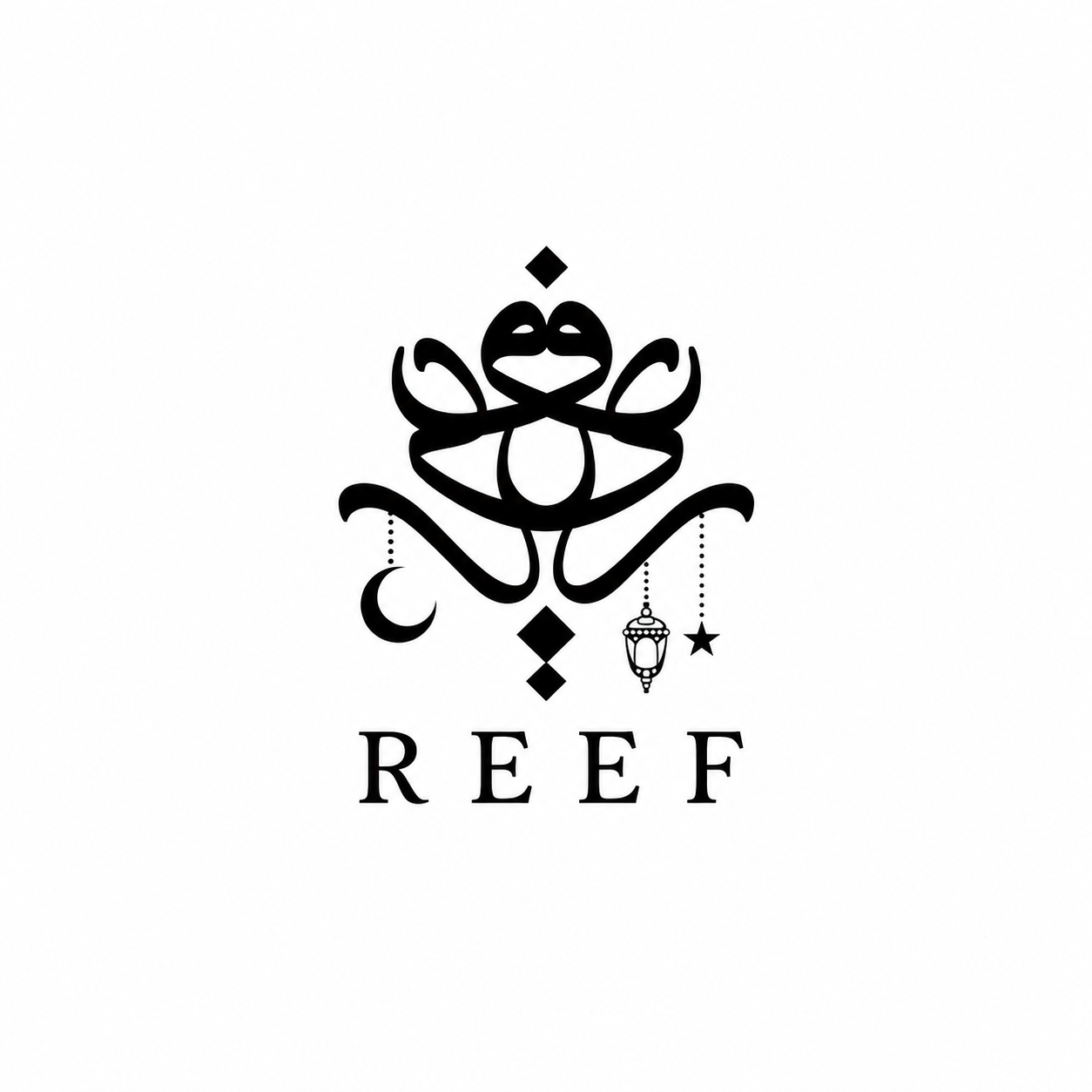 REEF Perfumes Collection