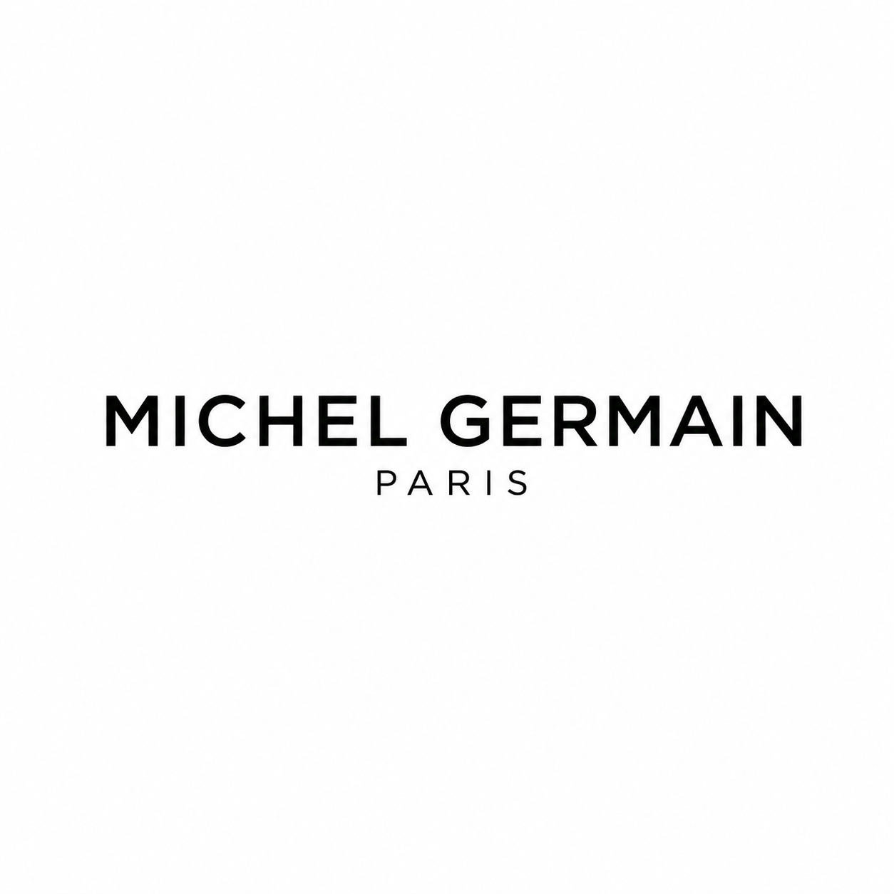 Michel Germain Collection