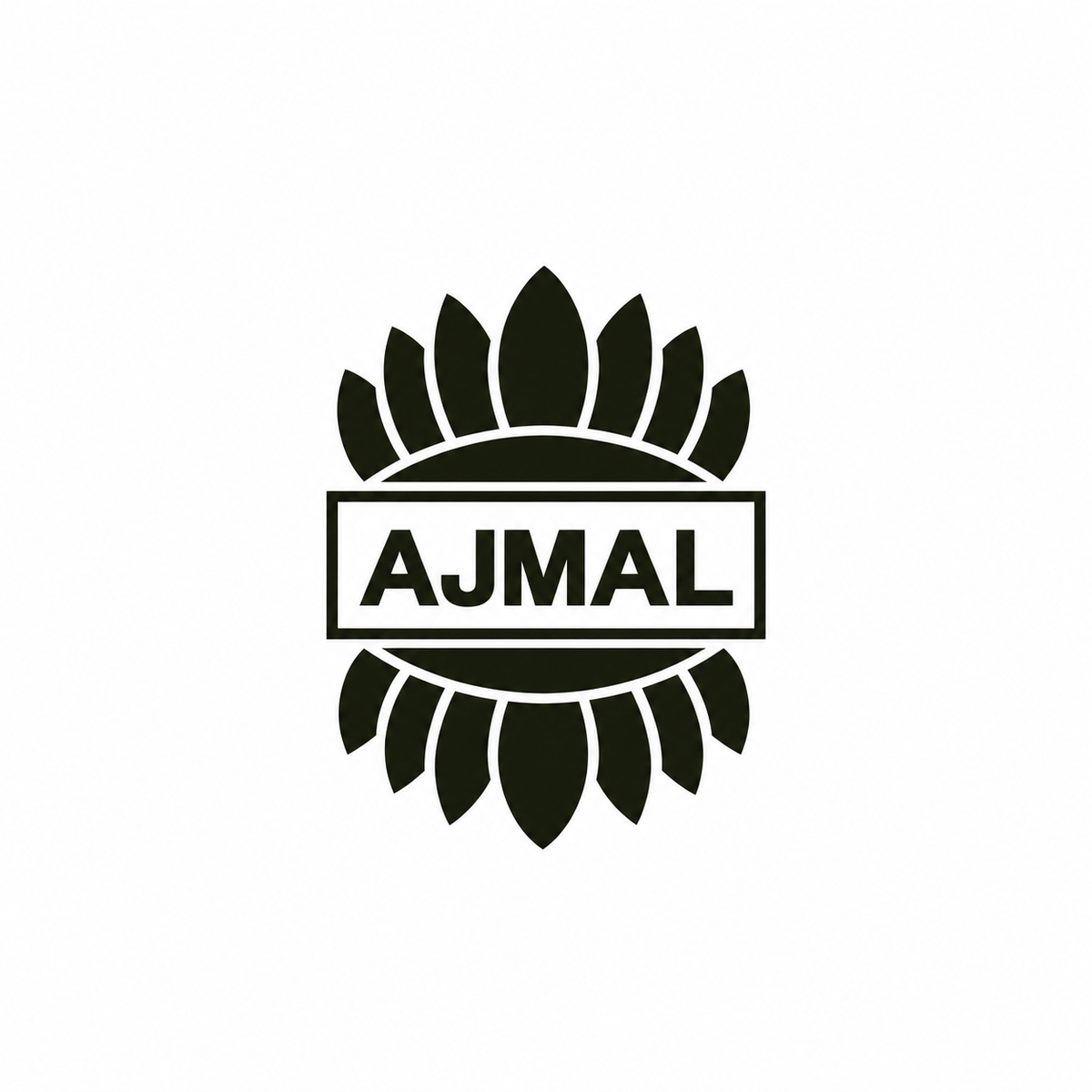 Ajmal Collection