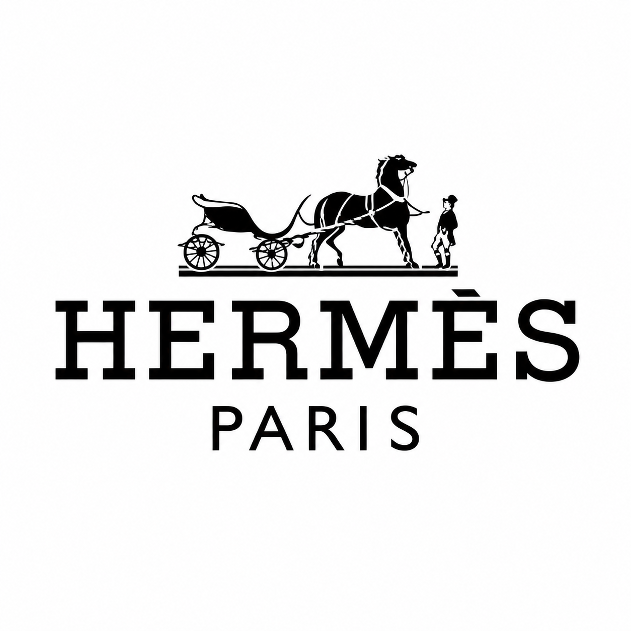 Hermès Collection