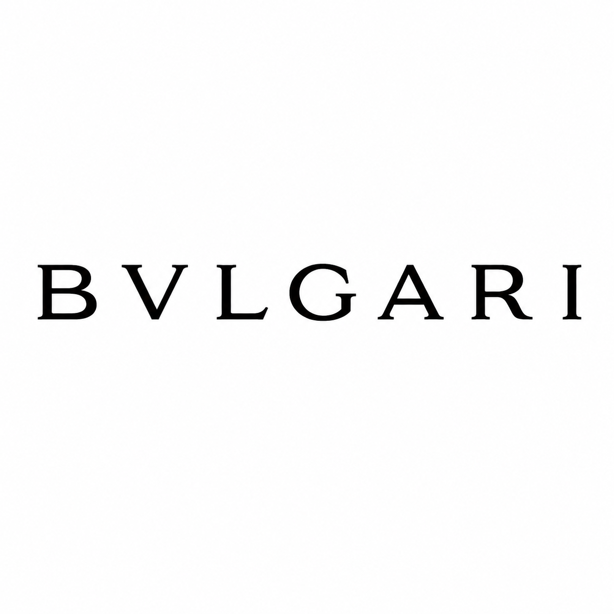 Bvlgari Collection