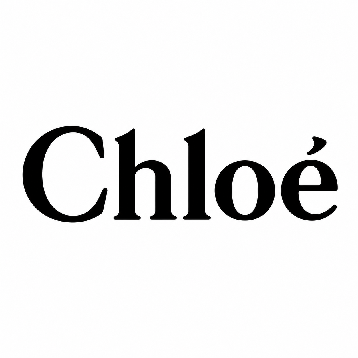 Chloé Collection