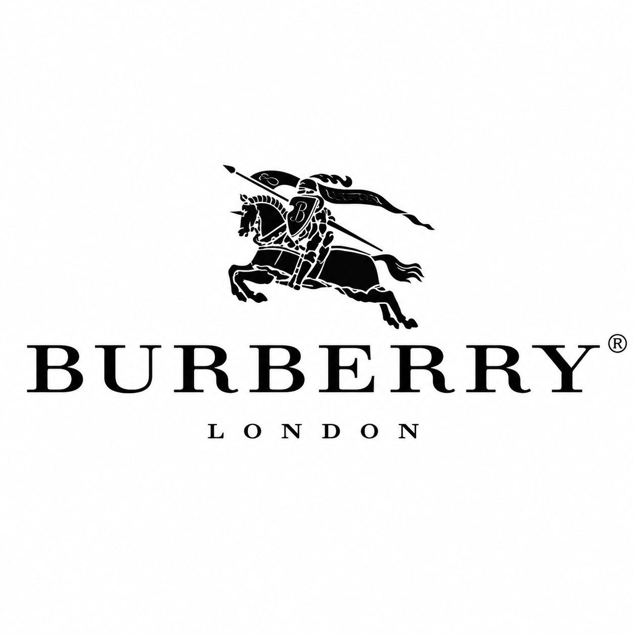 Burberry Collection
