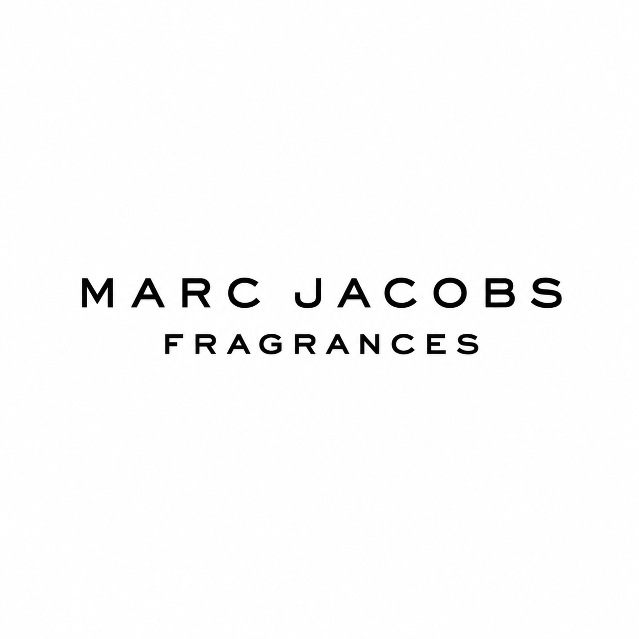 Marc Jacobs Collection