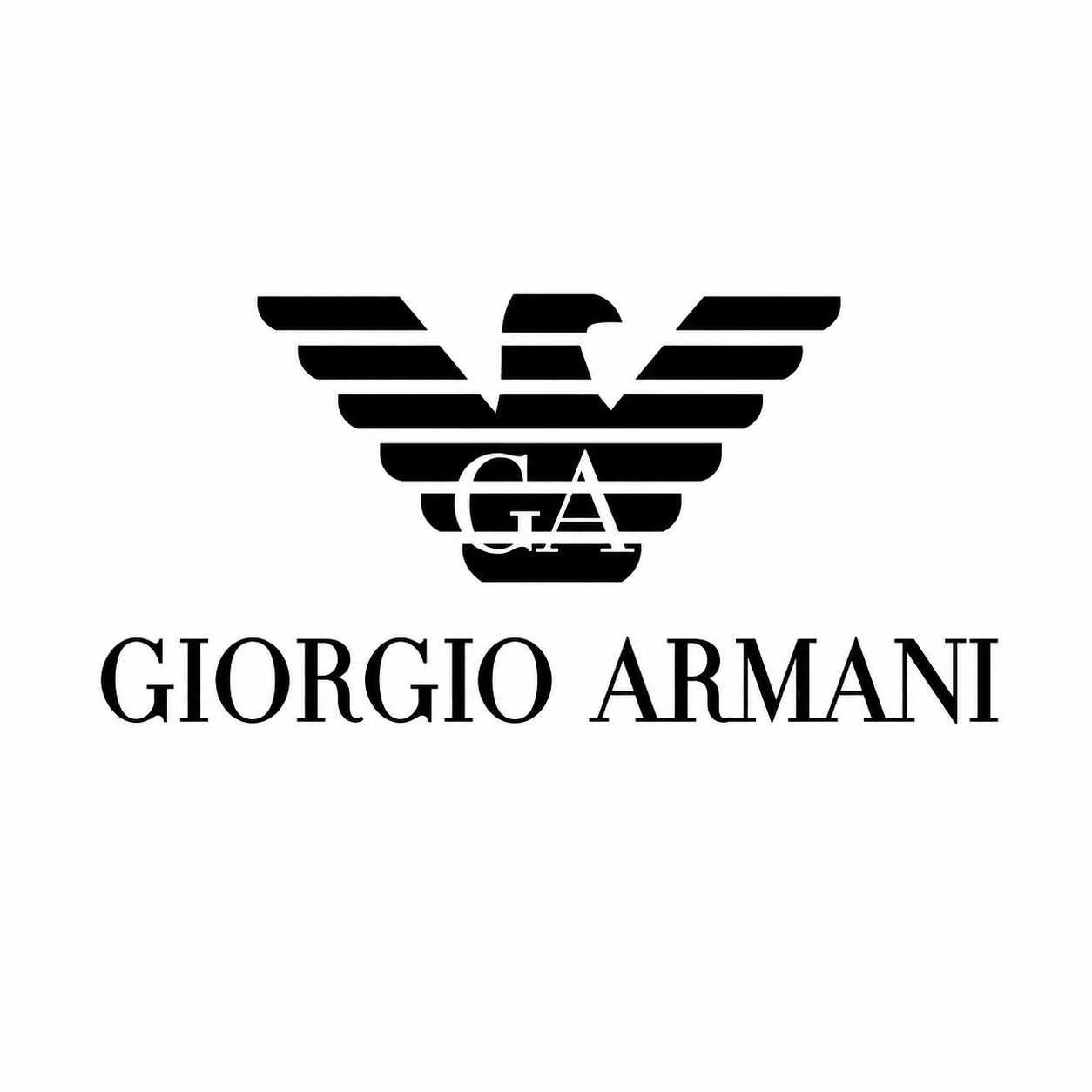 Giorgio Armani Fragrances Collection