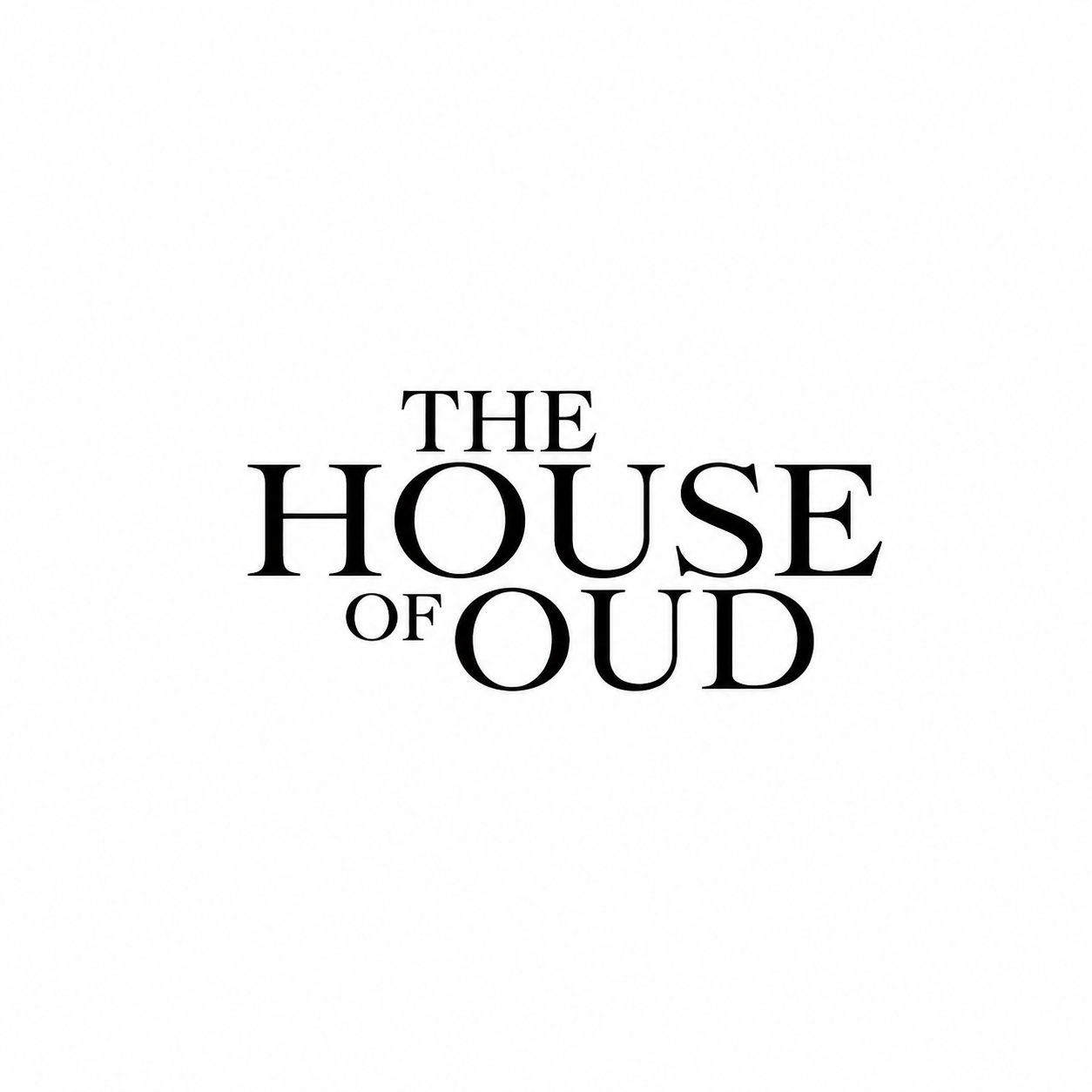 The House of Oud Collection