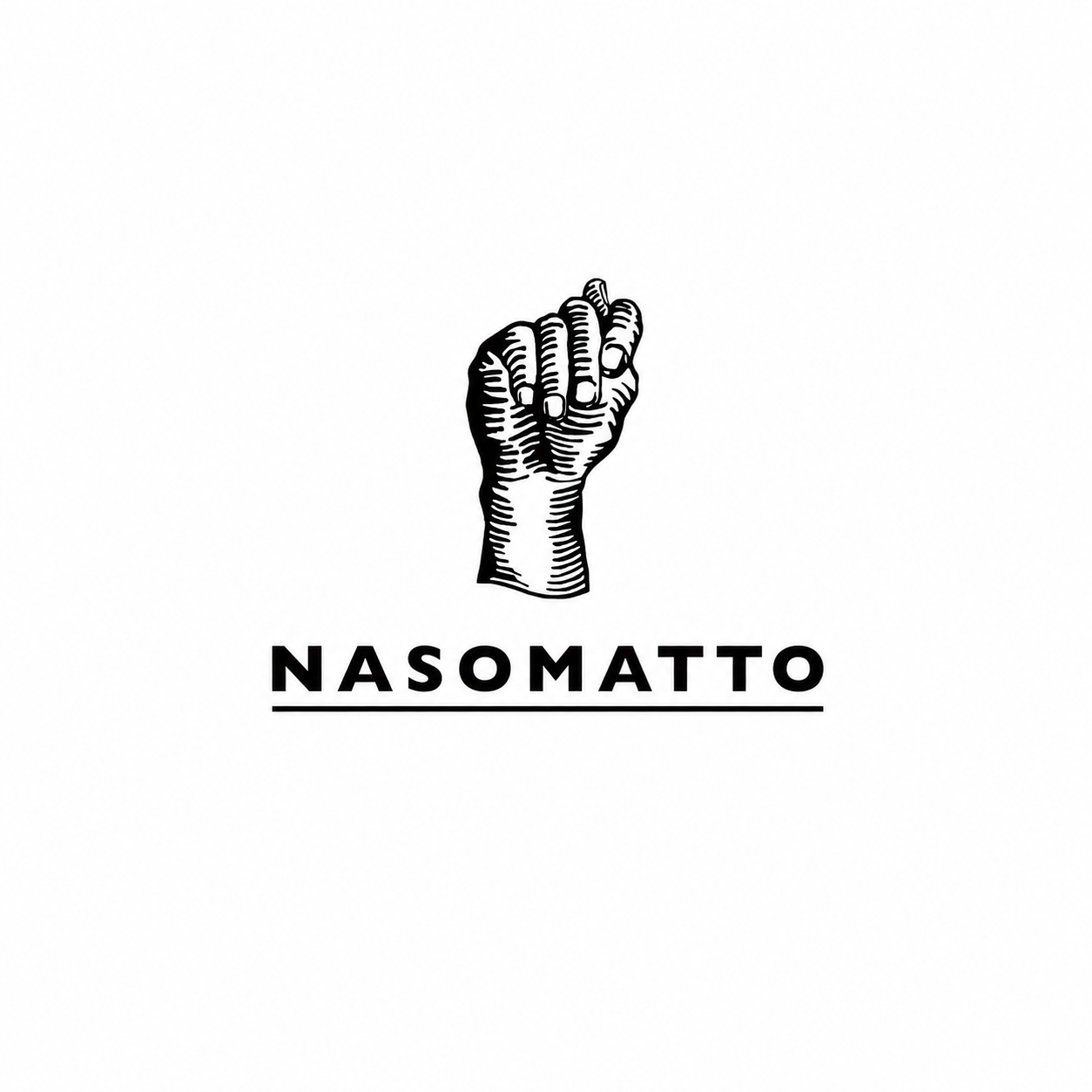 Nasomatto Collection