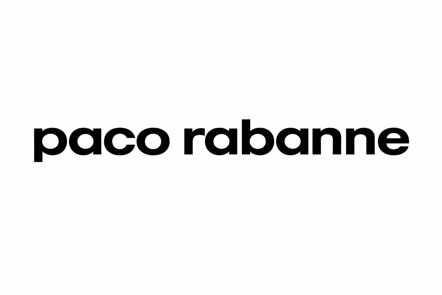 Paco Rabanne Collection - Fragrance Online Co.