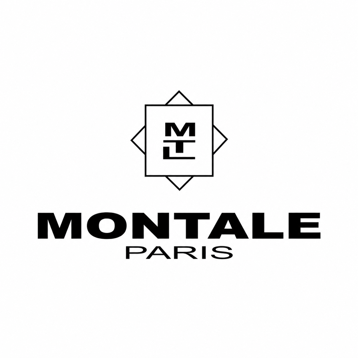 Montale Paris Collection