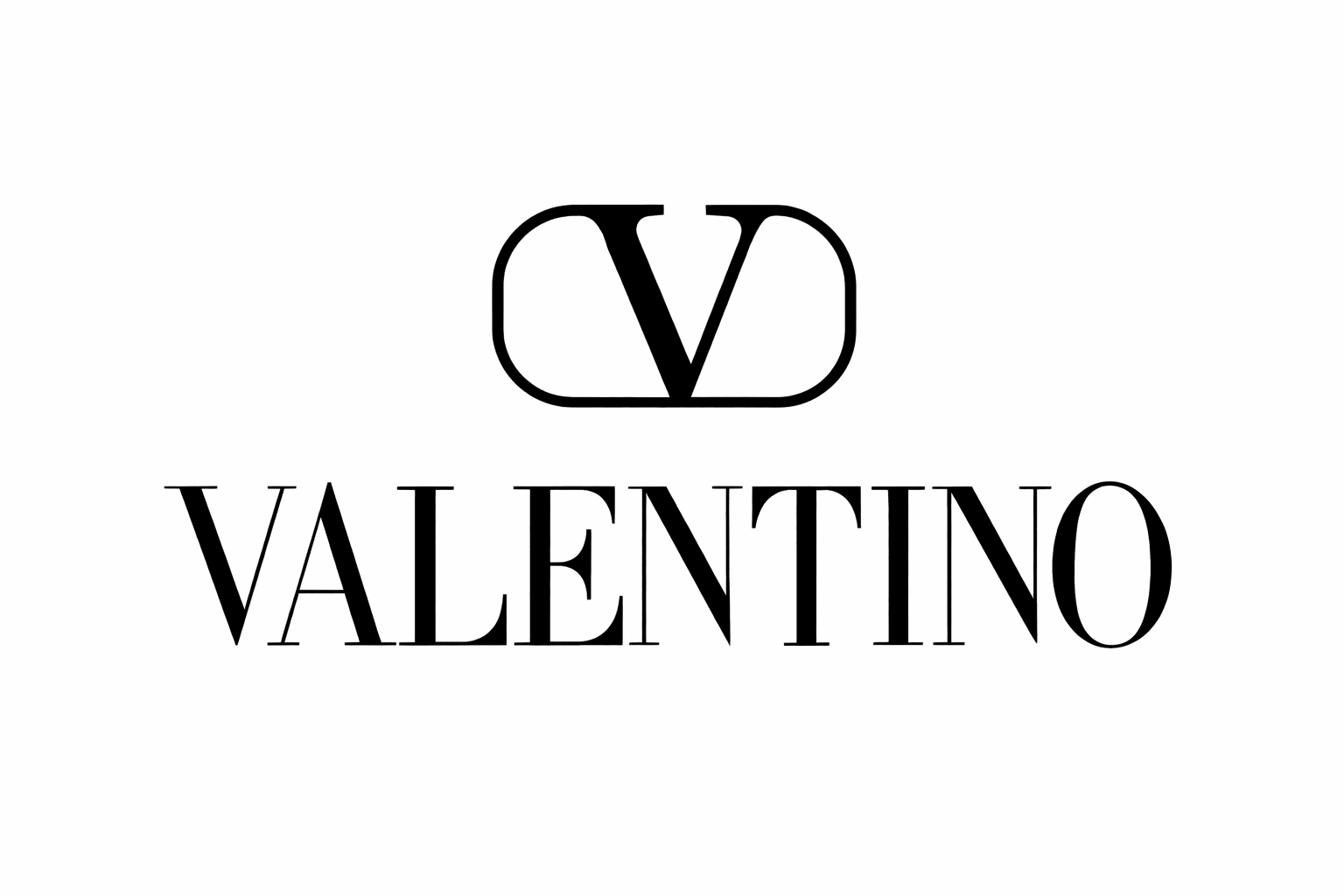 Valentino Collection - Fragrance Online Co.