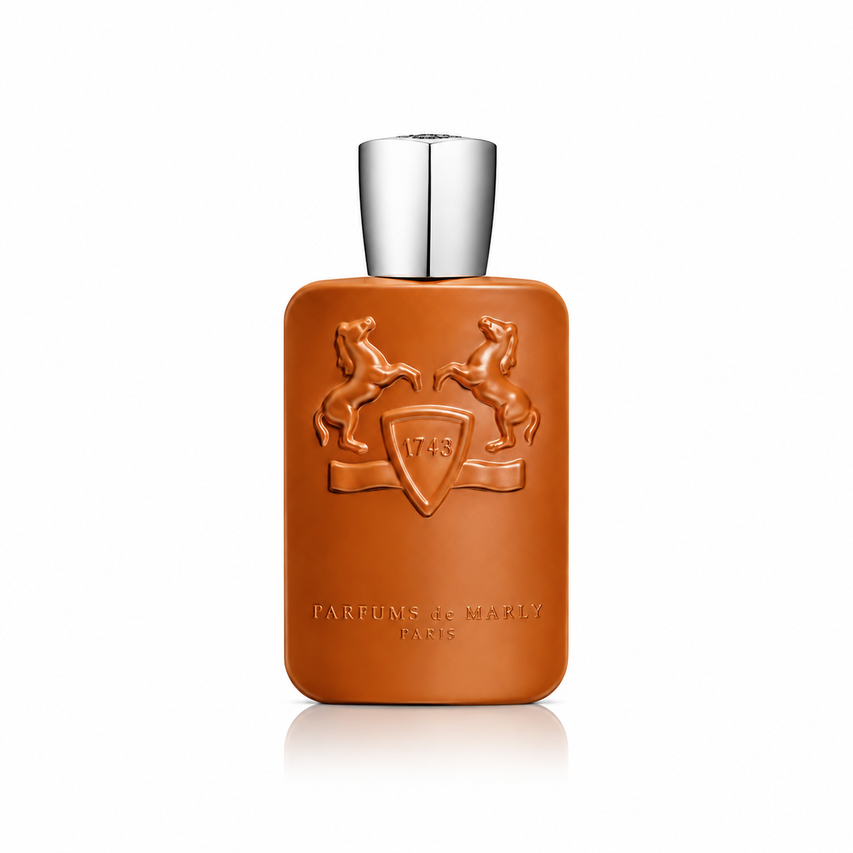 Parfums de Marly Althair