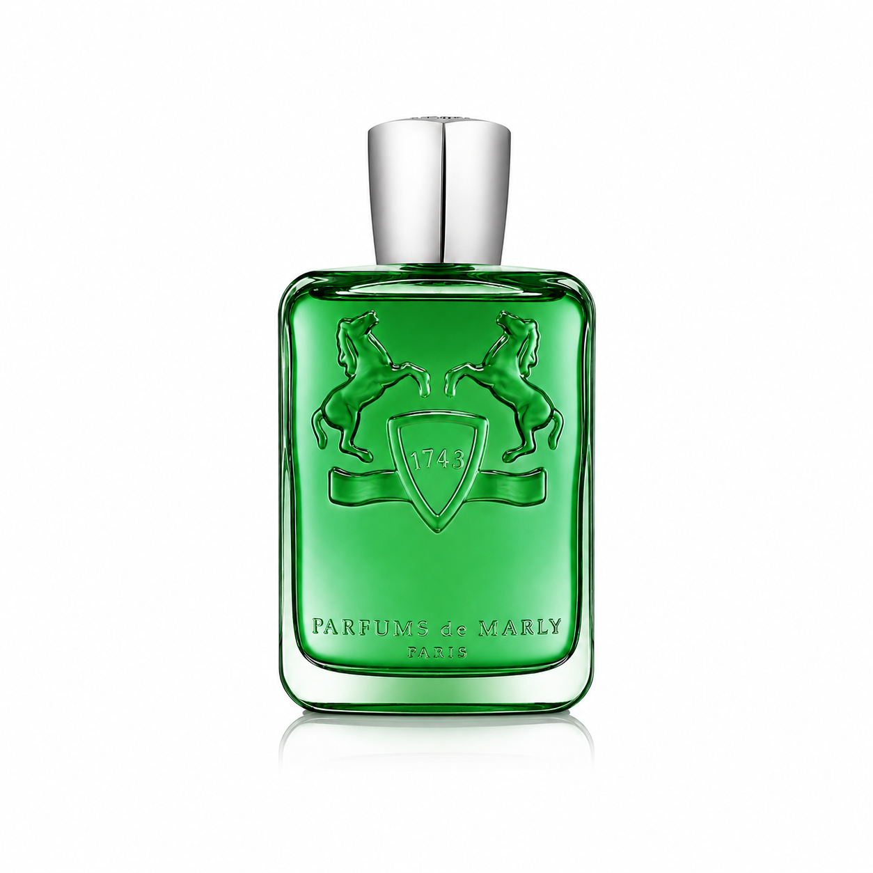 Parfums De Marly Greenley