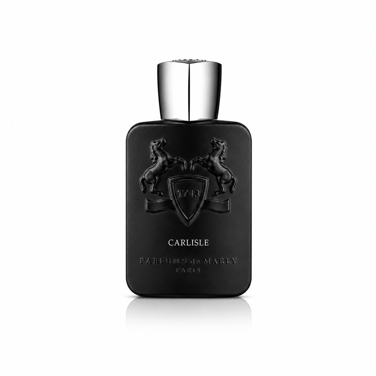 Parfums De Marly Carlisle