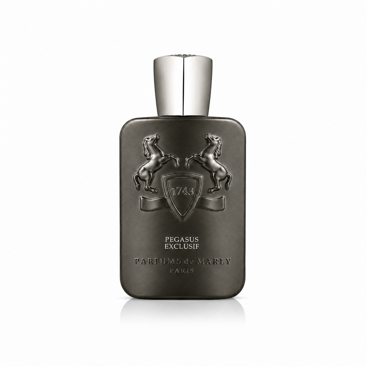 Parfums De Marly Pegasus Exclusif