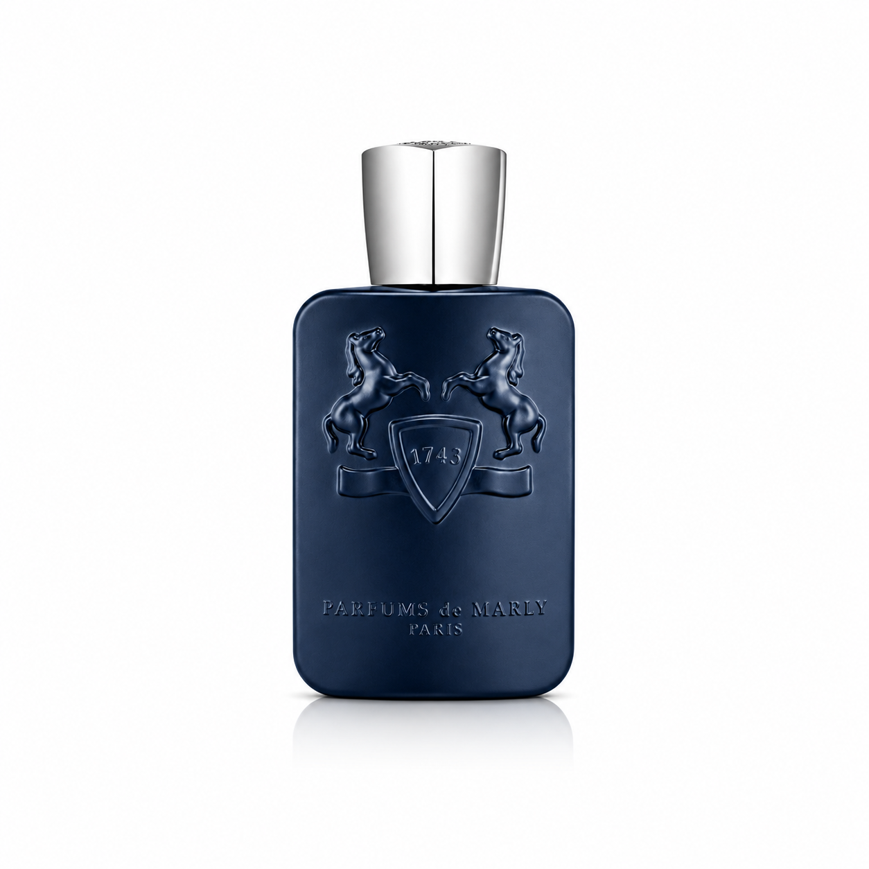 Parfums De Marly Layton
