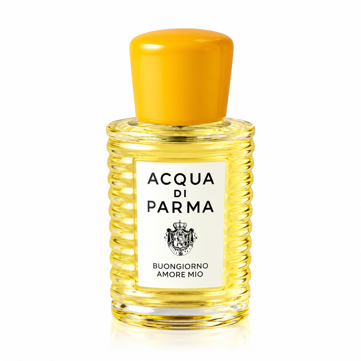 Acqua di Parma Buongiorno Amore Mio Eau de Parfum