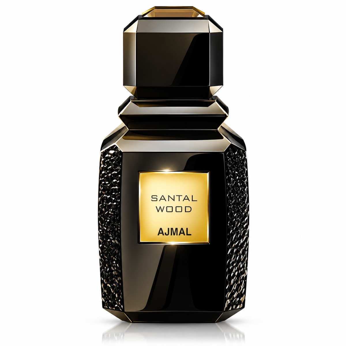 Ajmal Santal Wood Eau de Parfum