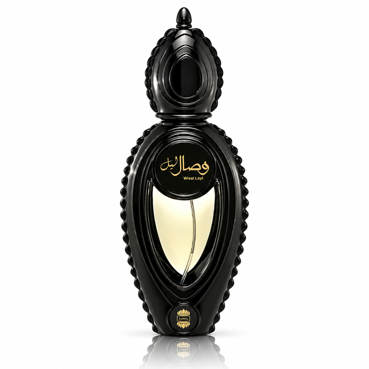 Ajmal Wisal Layl Eau de Parfum