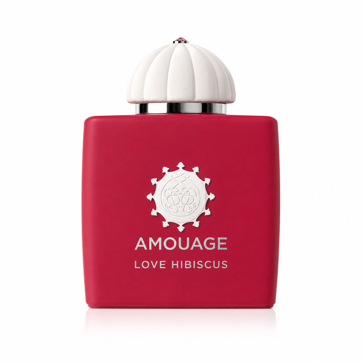 Amouage Love Hibiscus Eau de Parfum