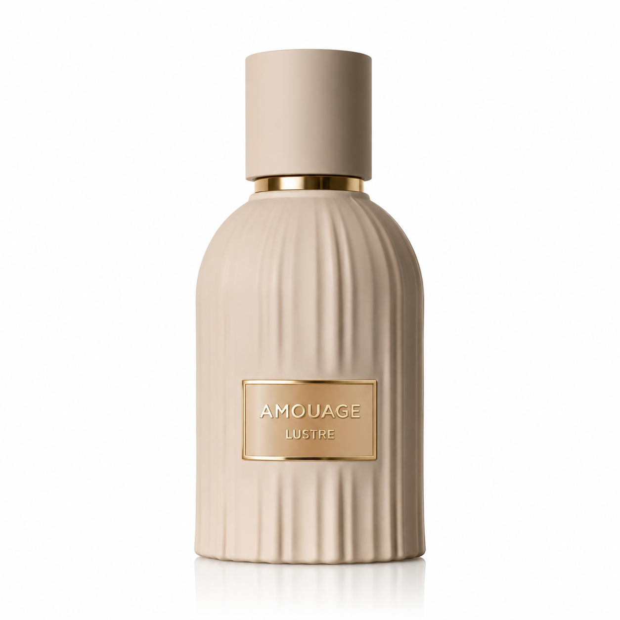 Amouage Lustre Essence de Parfum