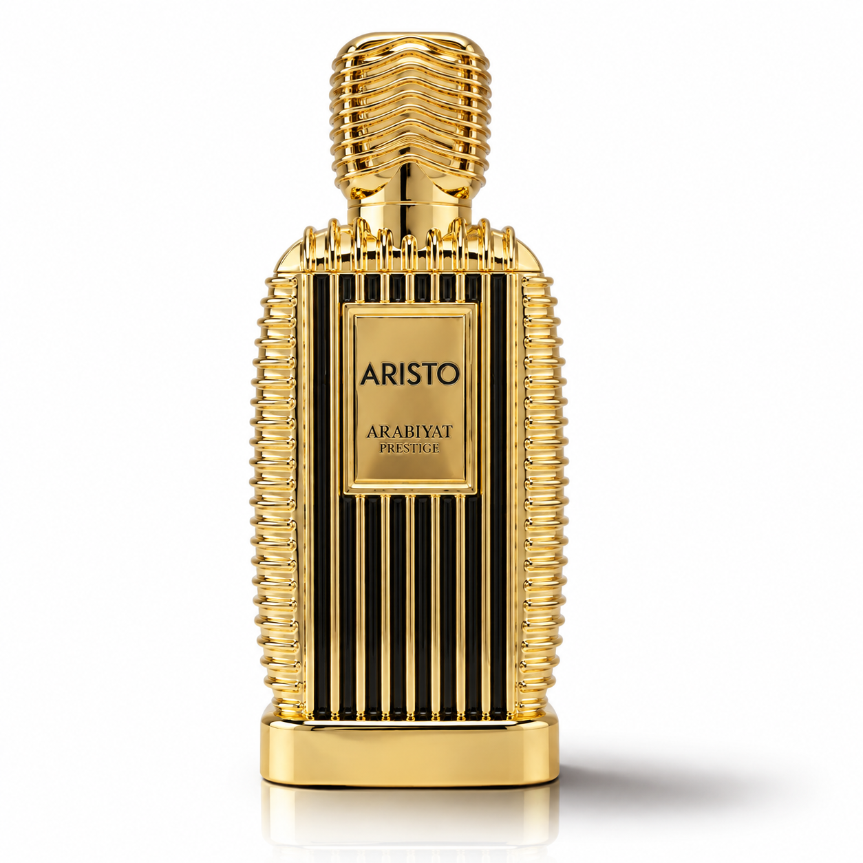 Arabiyat Prestige Aristo Eau de Parfum