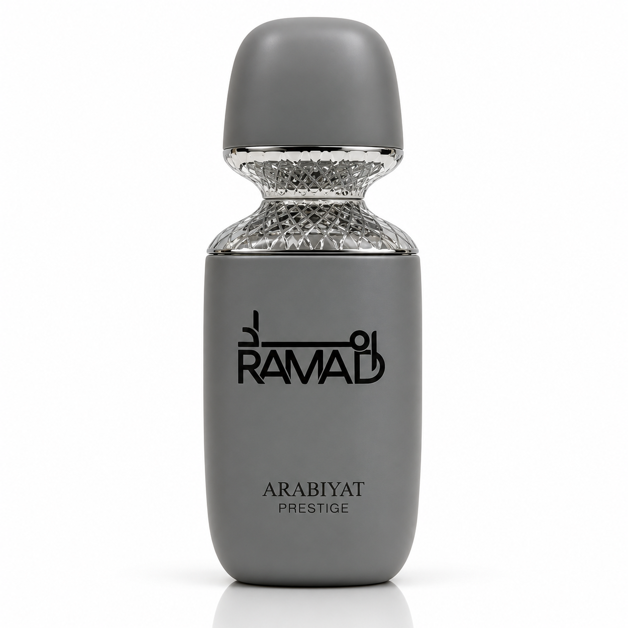 Arabiyat Prestige Ramad Eau de Parfum