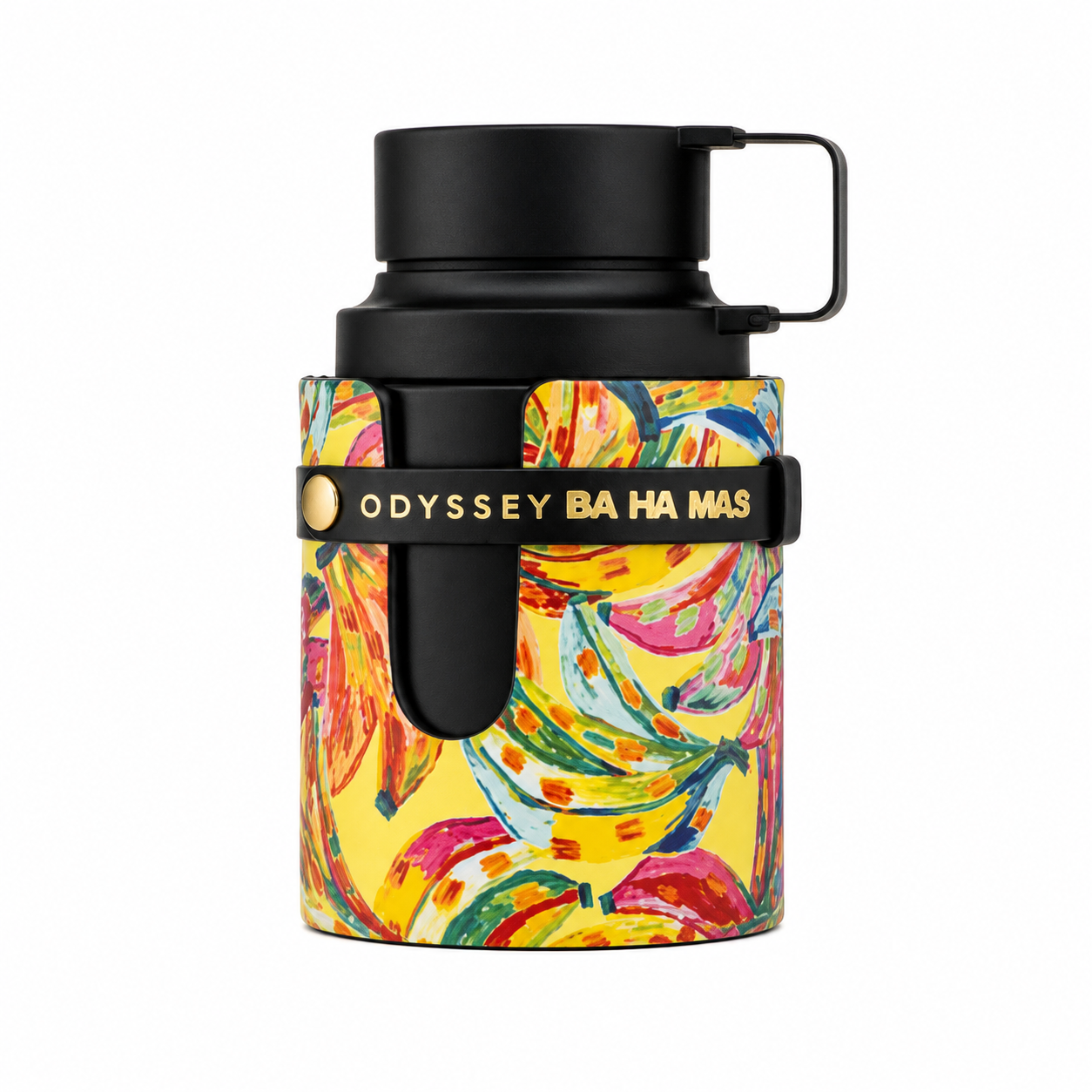 Armaf Odyssey BA HA MAS Eau de Parfum