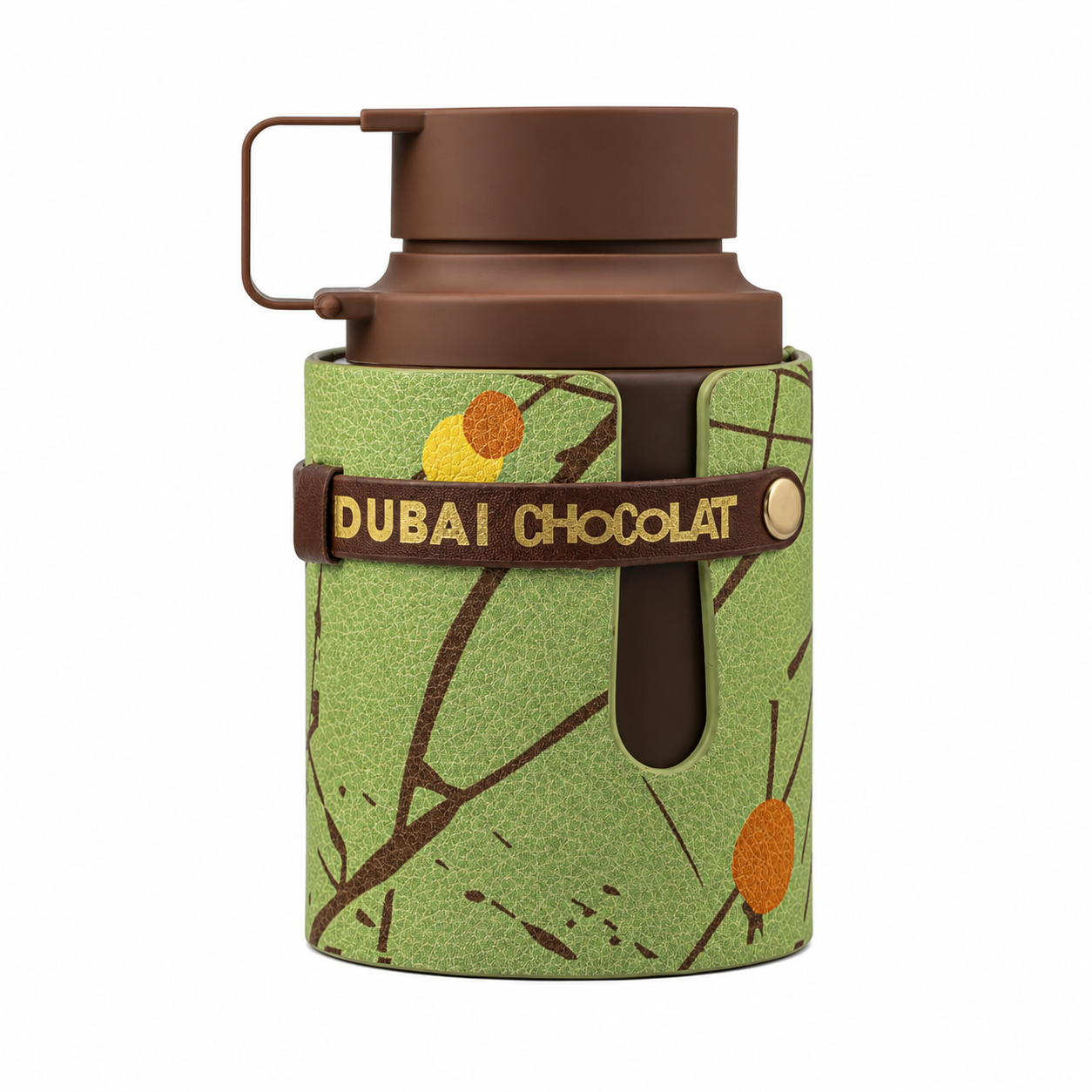 Armaf Odyssey Dubai Chocolate Eau de Parfum