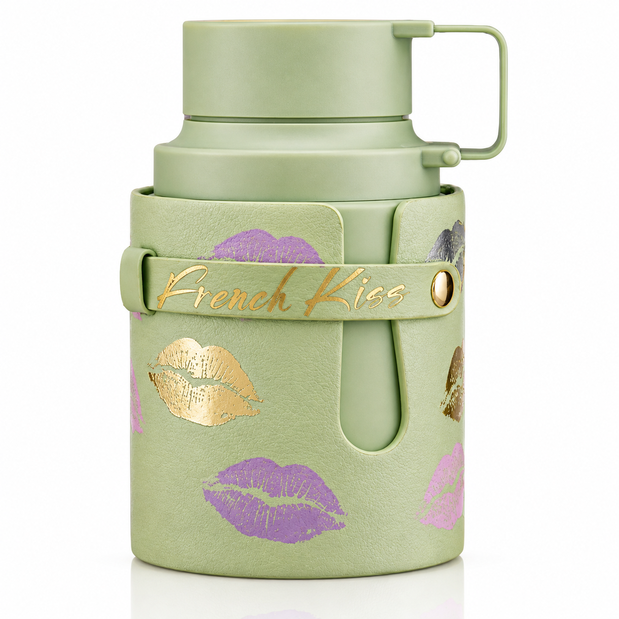 Armaf Odyssey French Kiss Eau de Parfum