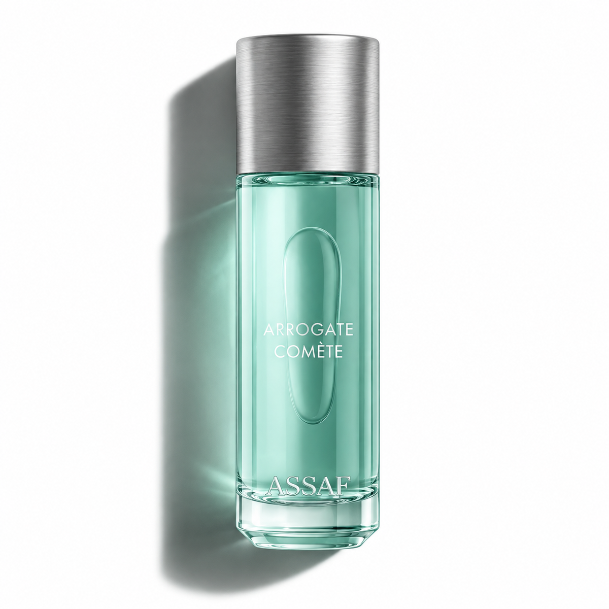 Assaf Arrogate Comete Eau de Parfum