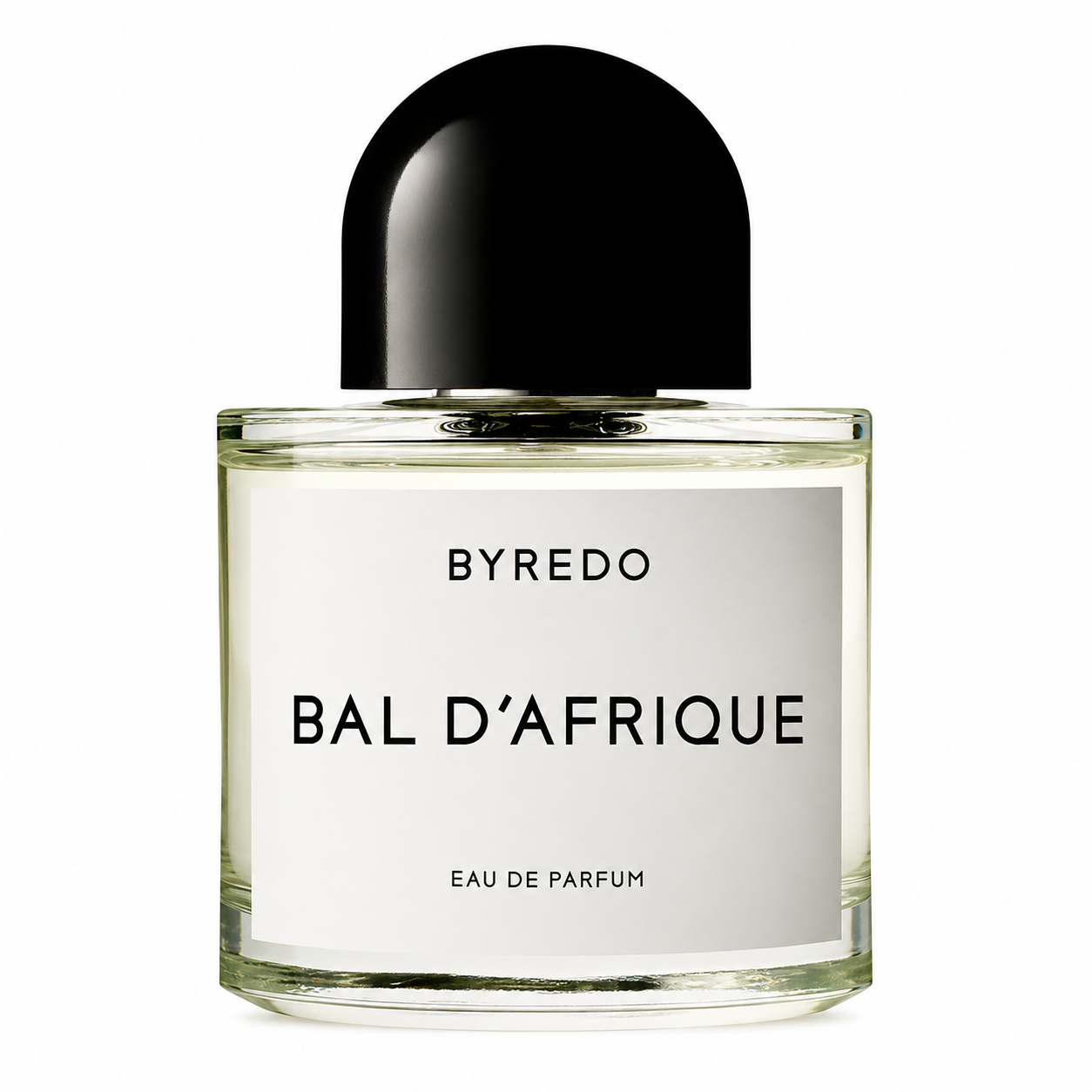 Byredo Bal d’Afrique Eau de Parfum
