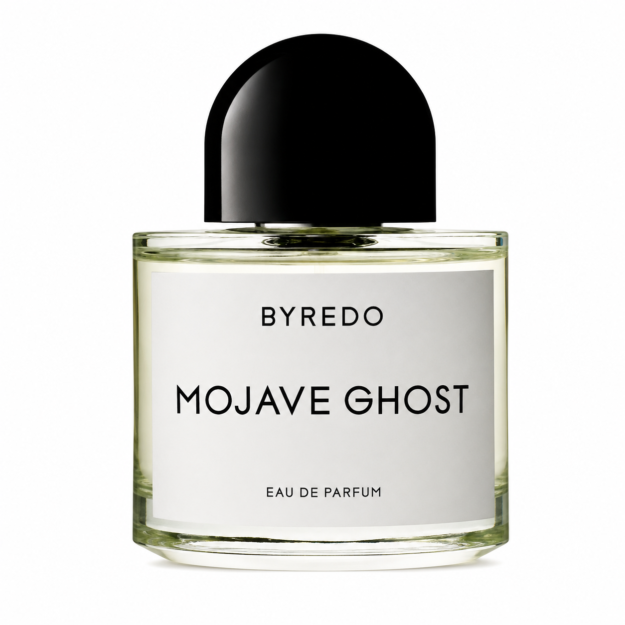 Byredo Mojave Ghost Eau de Parfum