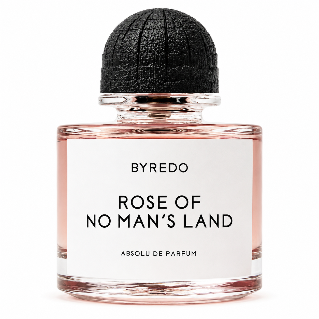 Byredo Rose of No Man’s Land Absolu de Parfum