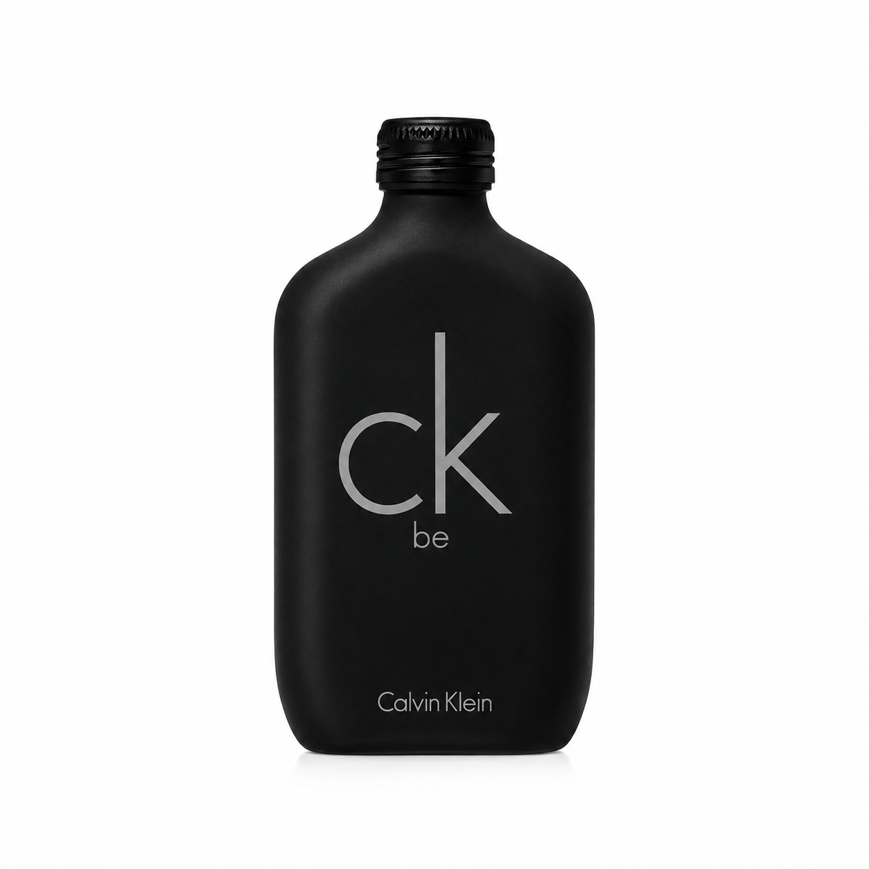 Calvin Klein CK Be Eau de Toilette