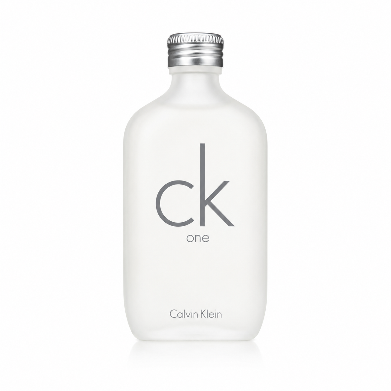 Calvin Klein CK One Eau de Toilette