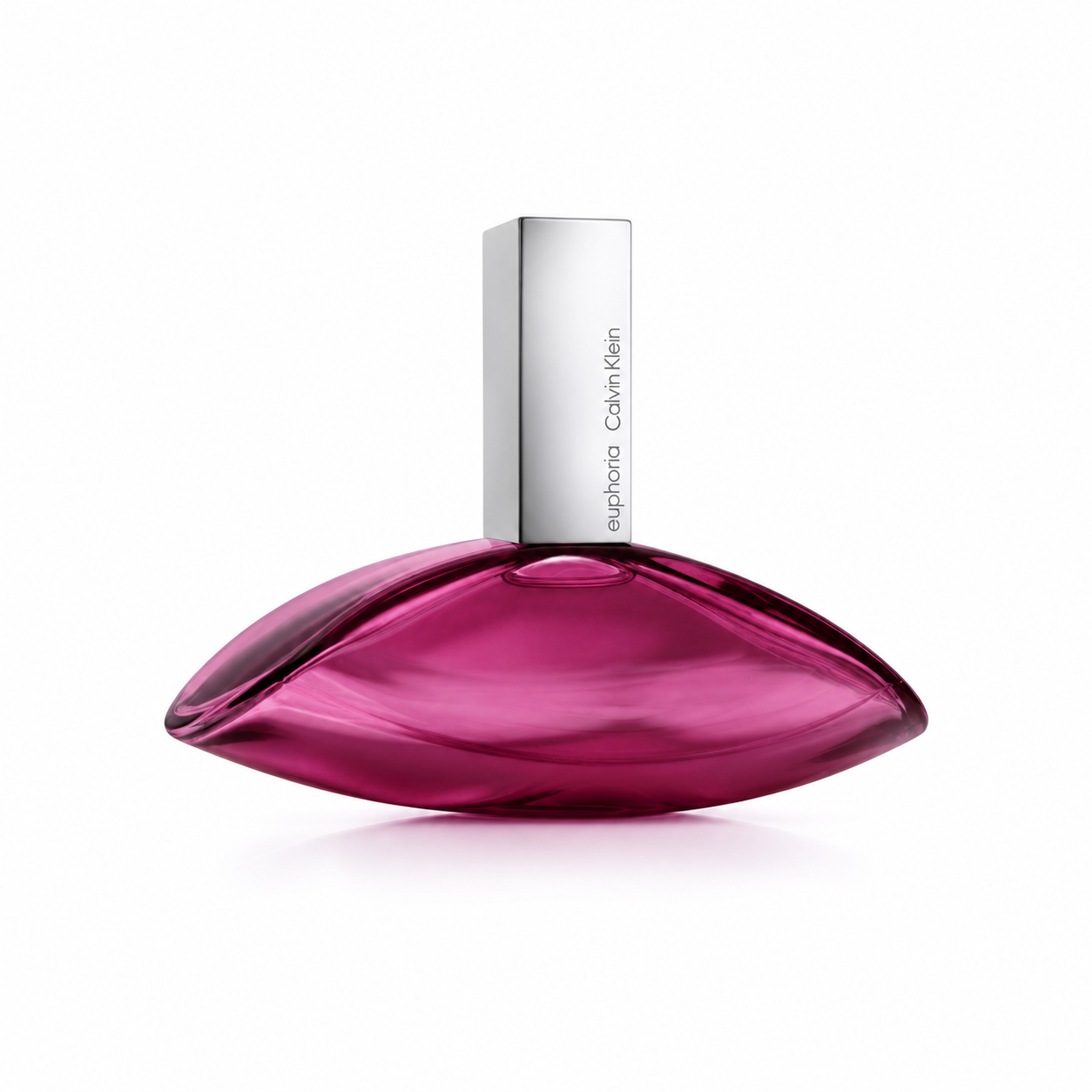 Calvin Klein Euphoria for Women Eau de Parfum