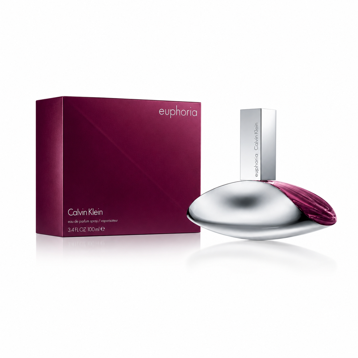 Calvin Klein Euphoria for Women Eau de Parfum