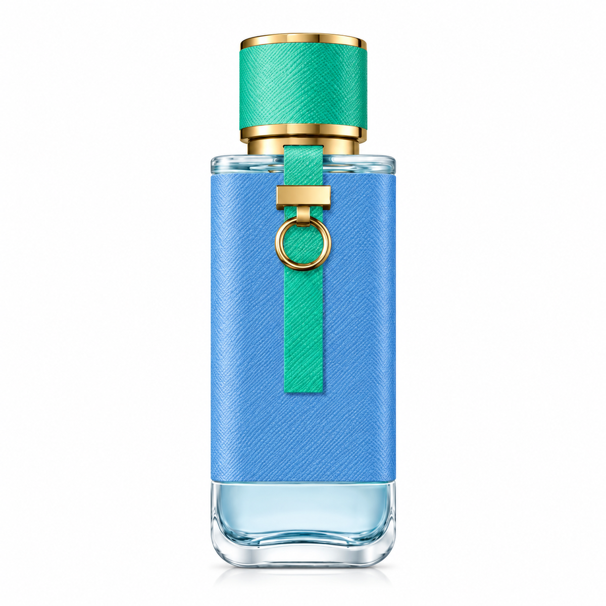 Carolina Herrera Mad World Eau de Parfum