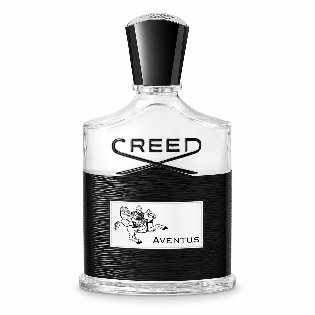 Creed Aventus Eau De Parfum