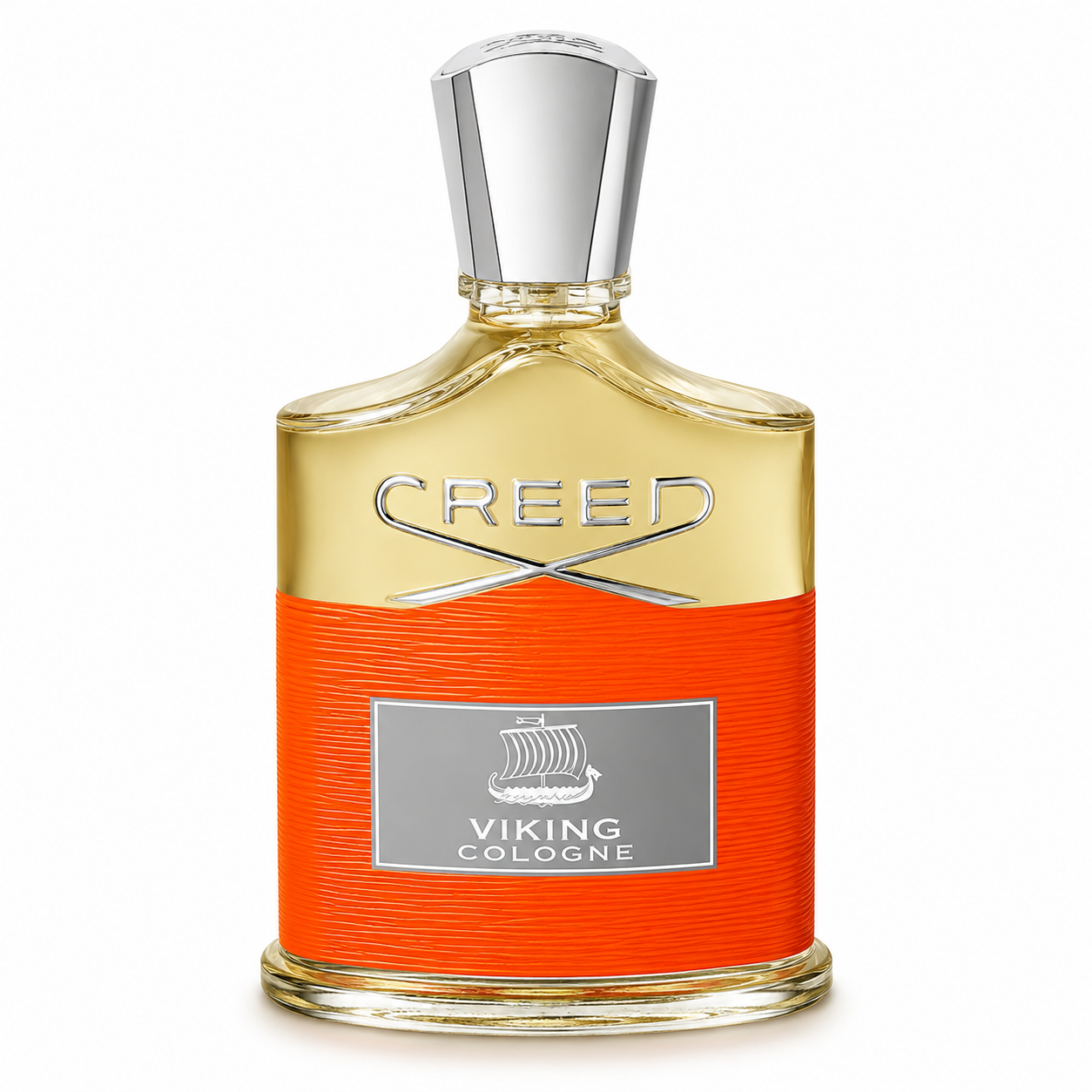 Creed Viking Eau De Cologne