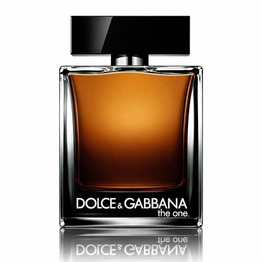 Dolce & Gabbana The One Eau de Parfum
