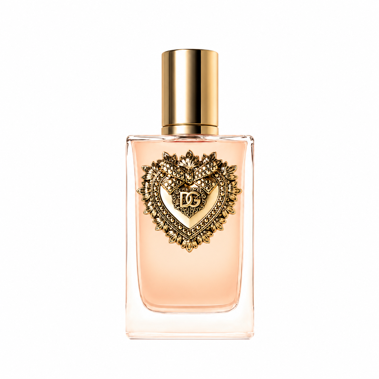Dolce & Gabbana Devotion Eau de Parfum