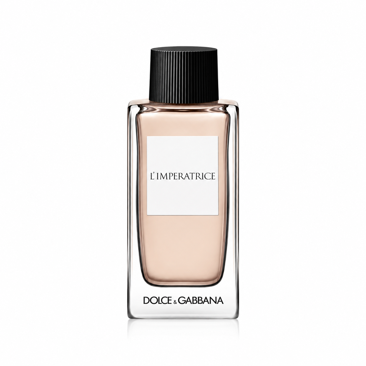 Dolce & Gabbana L’Imperatrice Eau de Toilette